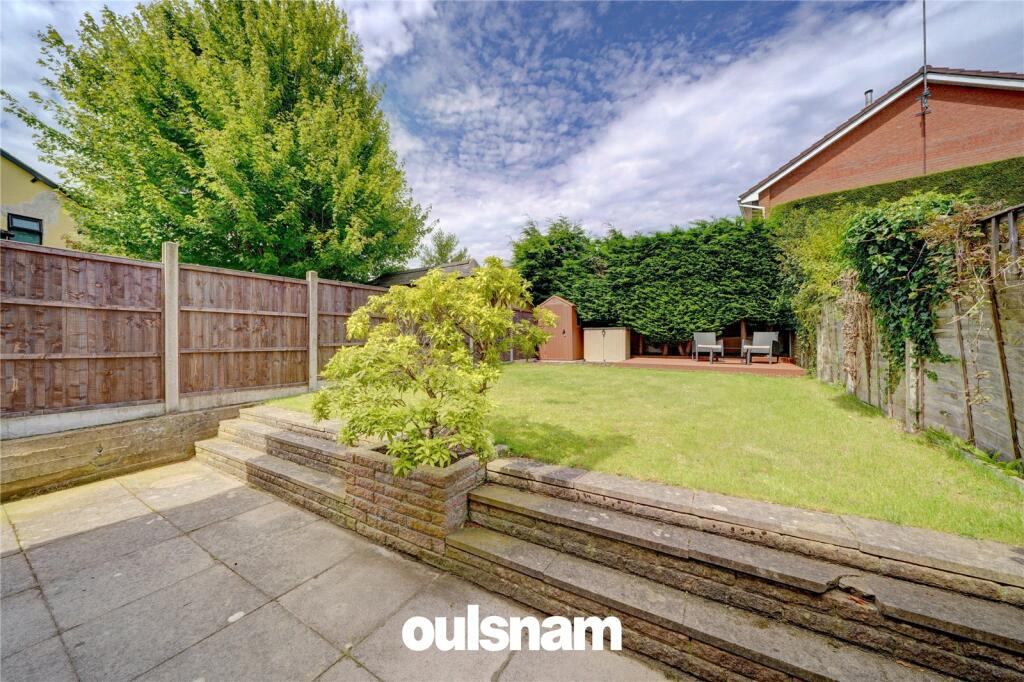 Additional image 19 of Linthurst Newtown, Blackwell, Bromsgrove, Worcestershire, B60