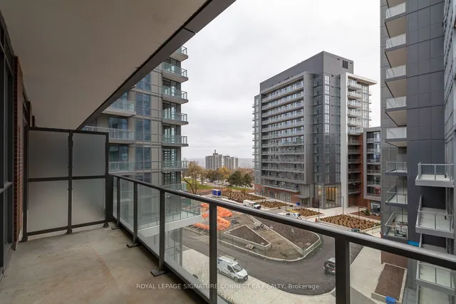 Additional image 11 of 32 Forest Manor Rd Unit 507