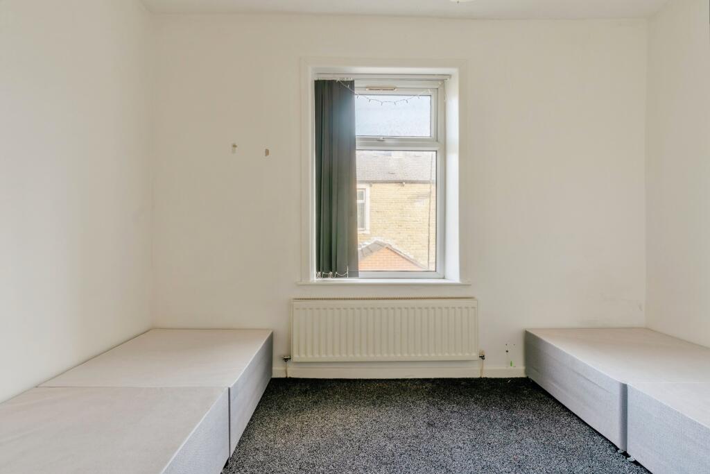 Additional image 12 of Hobart Street, Burnley, Lancashire, BB11