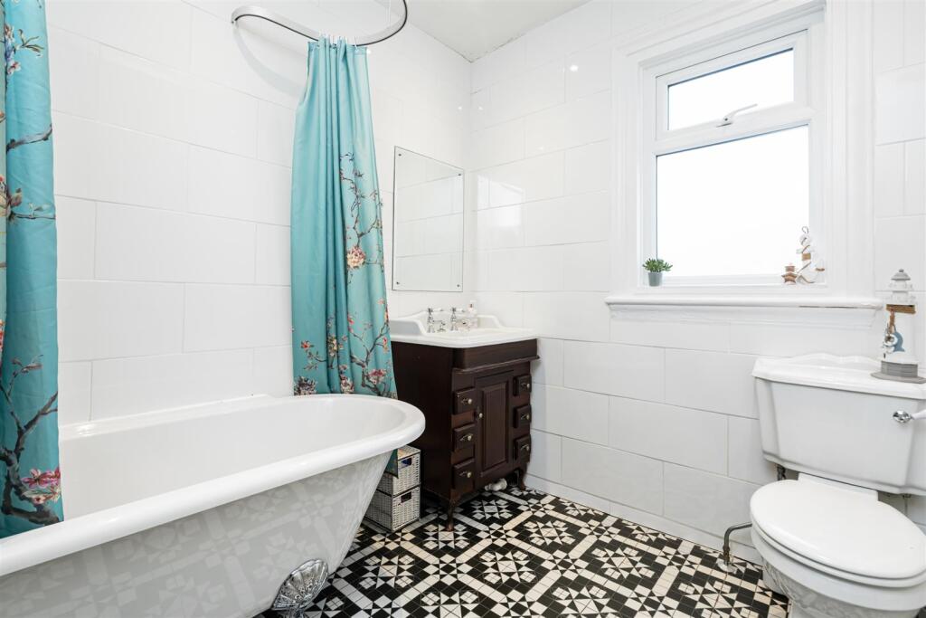 Additional image 14 of Broad Oaks Road, Solihull