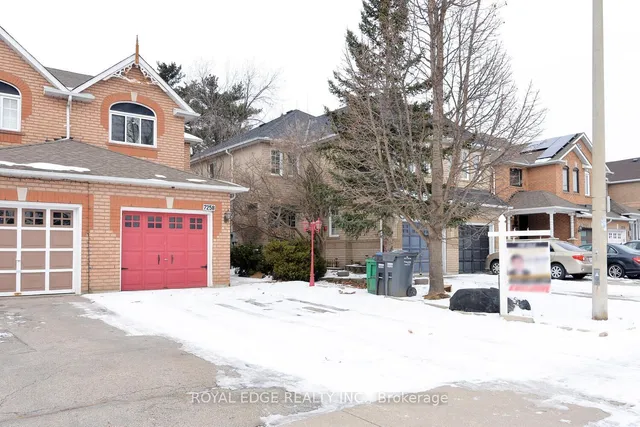 Additional image 2 of 7258 Frontier Rdge