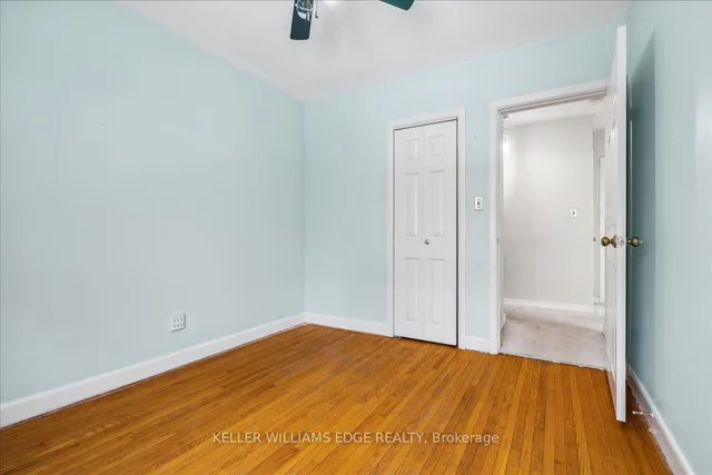 Additional image 21 of 366 Pepper Dr