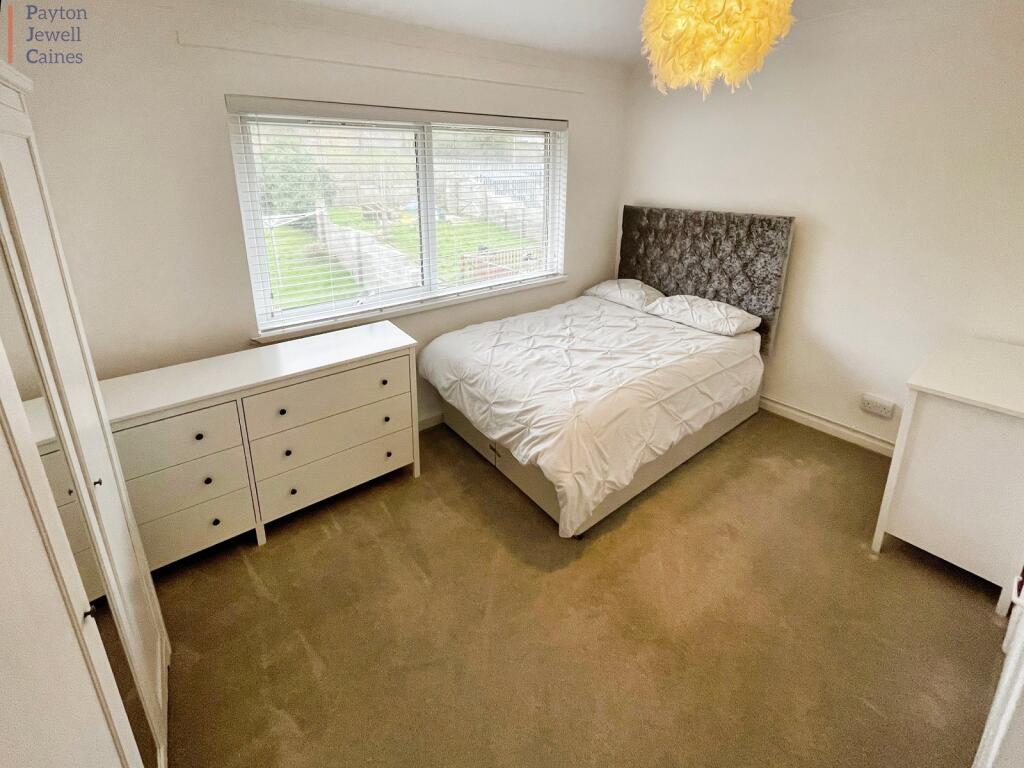 Additional image 8 of Ffordd Yr Eglwys, North Cornelly, Bridgend County. CF33 4NS