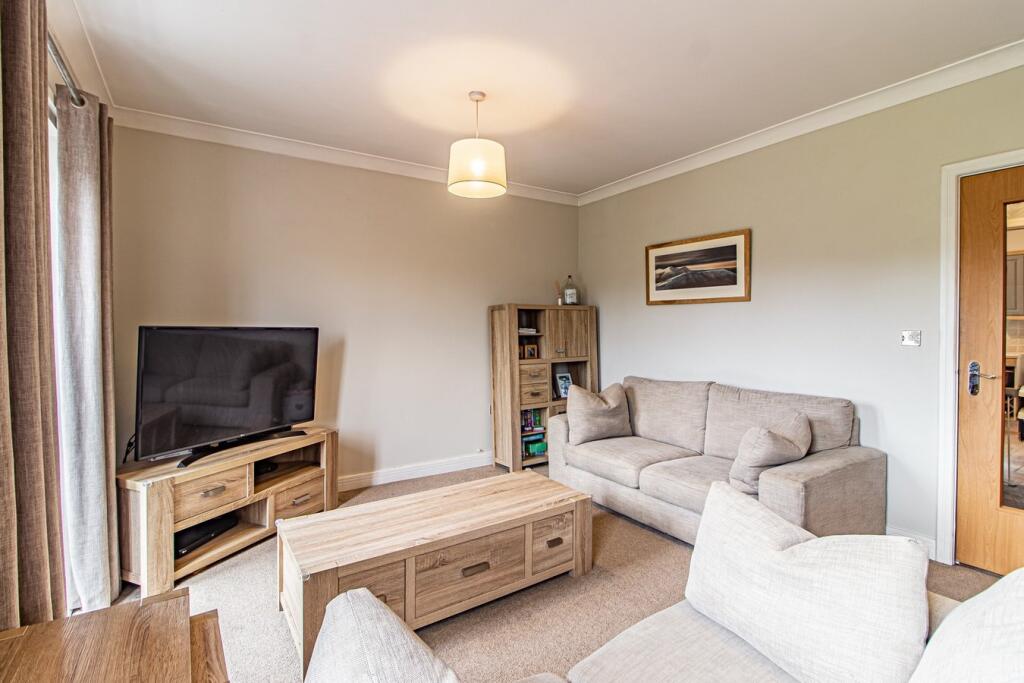 Additional image 12 of Aneurin Bevan Drive, Church Village, Pontypridd, CF38