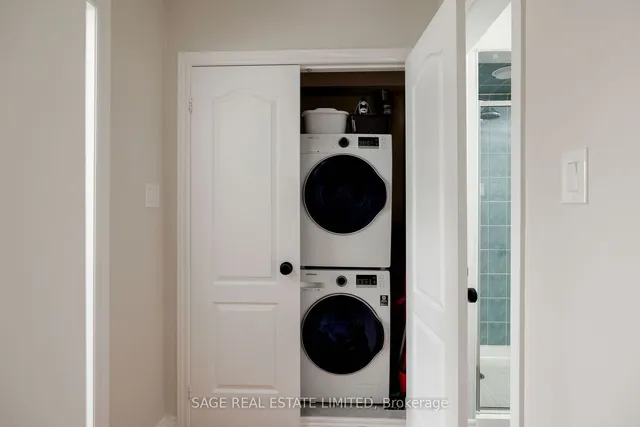 Additional image 23 of 27 San Remo Terr