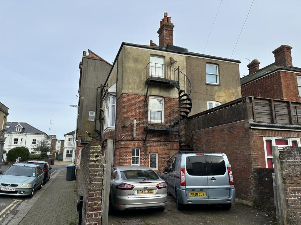 Additional image 14 of 79 Rowlands Road, Worthing, BN11 3JN