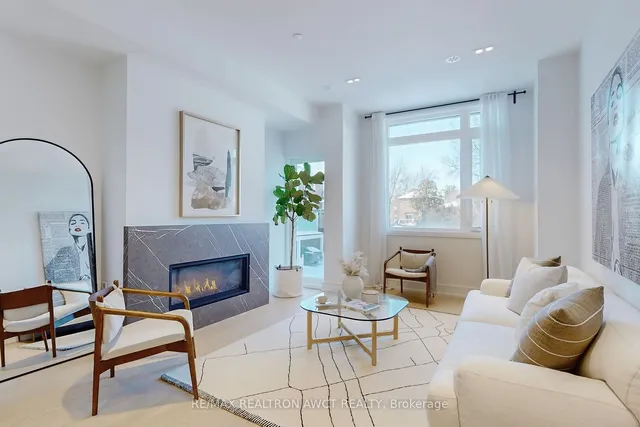 Additional image 3 of 15 Flax Field Lane