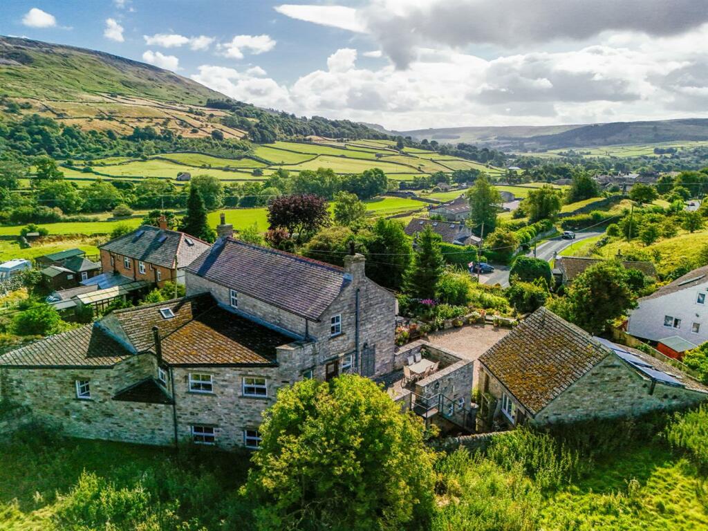 Additional image 18 of Arkengarthdale Road, Reeth, Richmond