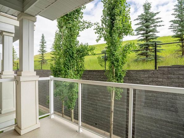 Additional image 2 of 500 S Rocky Vista Gdns NW #216, Calgary, AB T3G 0C3