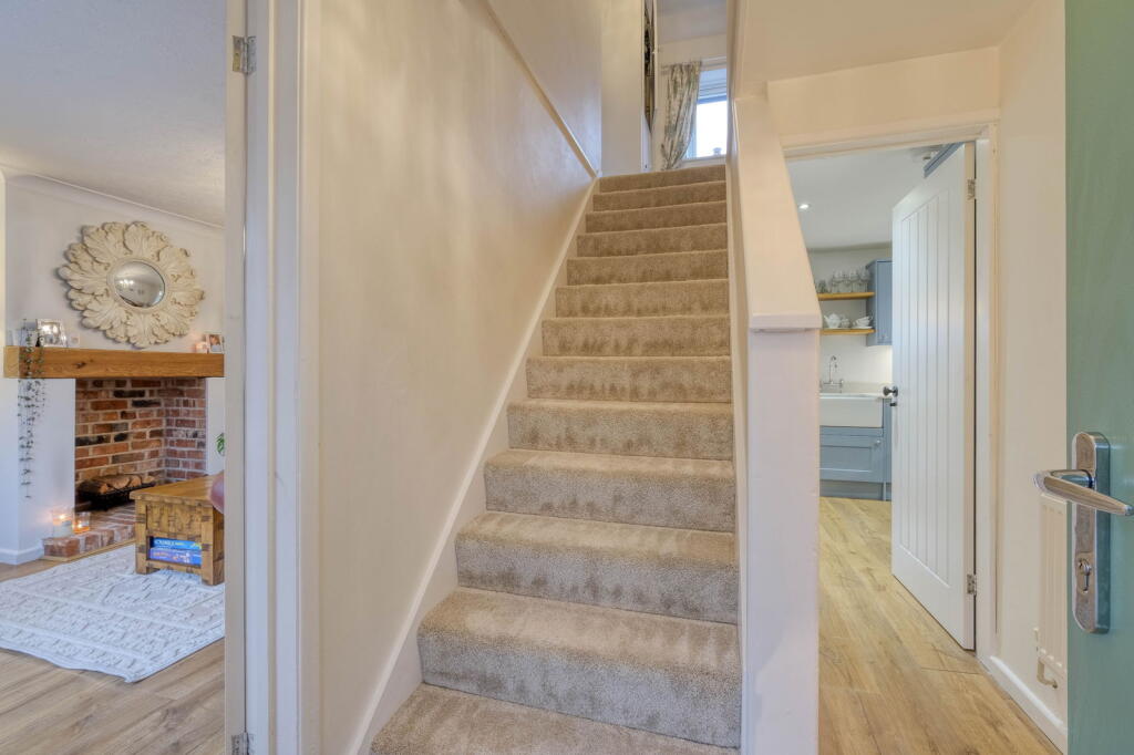 Additional image 14 of Cladswell Close, Cookhill, Alcester B49 5JX