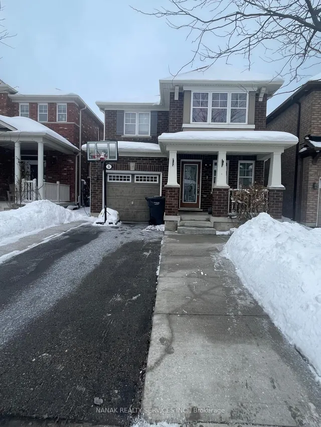 Additional image 2 of 5 Locomotive Cres