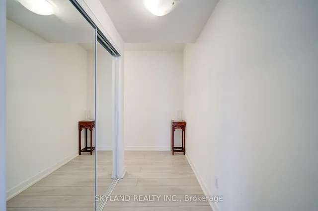 Additional image 16 of 2033 Kennedy Rd Unit 317