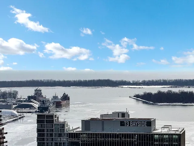 Additional image 40 of 70 Princess St Unit 2605