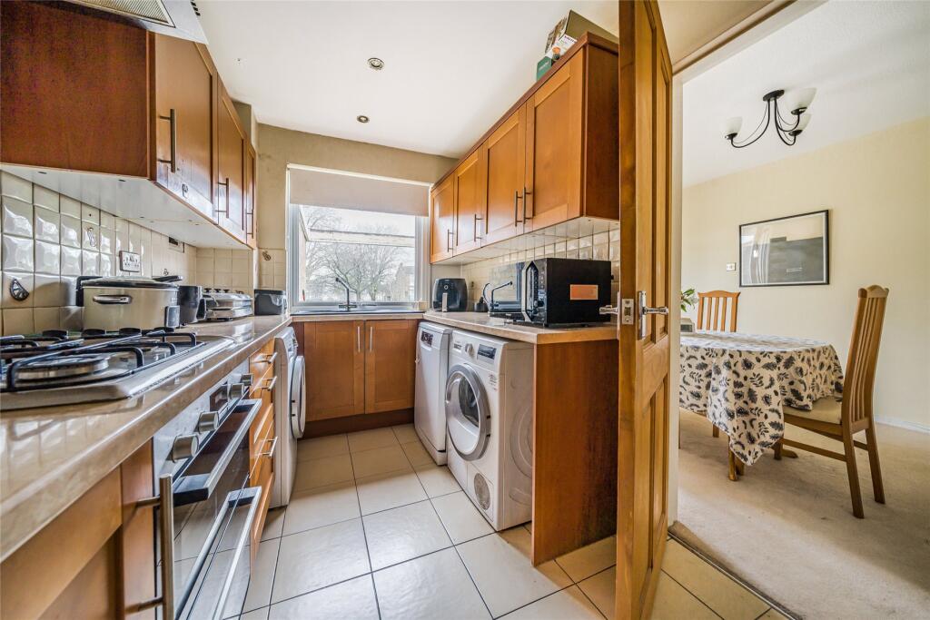 Additional image 19 of Ferndown Avenue, ORPINGTON, Kent