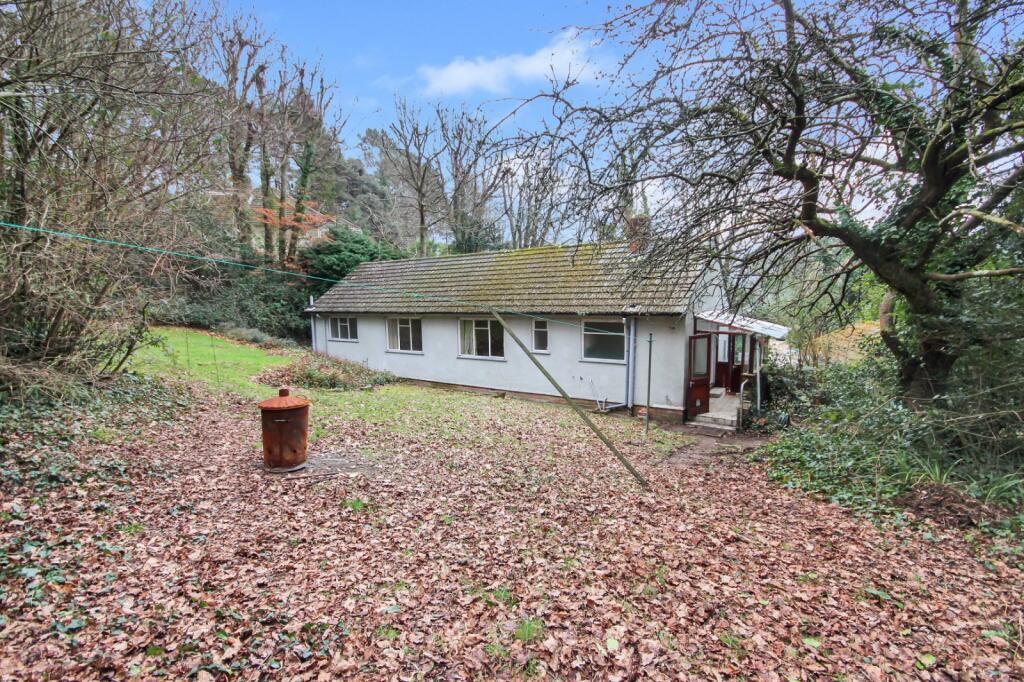 Additional image 4 of Lancaster Close, Broadstone, Dorset, BH18