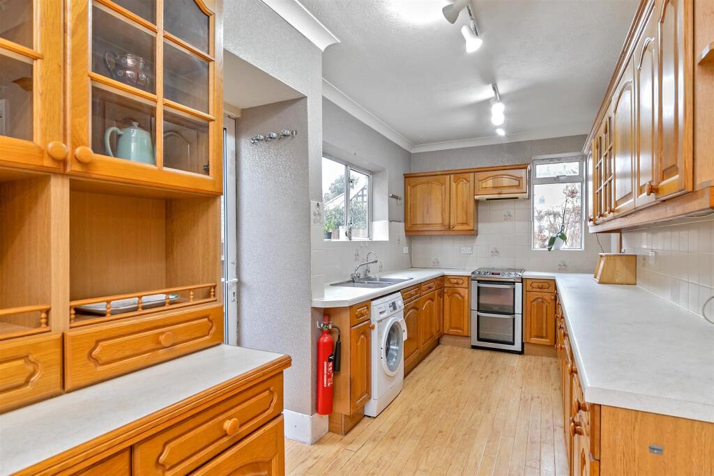 Additional image 13 of Carlisle Avenue, St. Albans