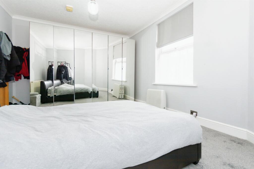 Additional image 11 of Passey Road, Birmingham