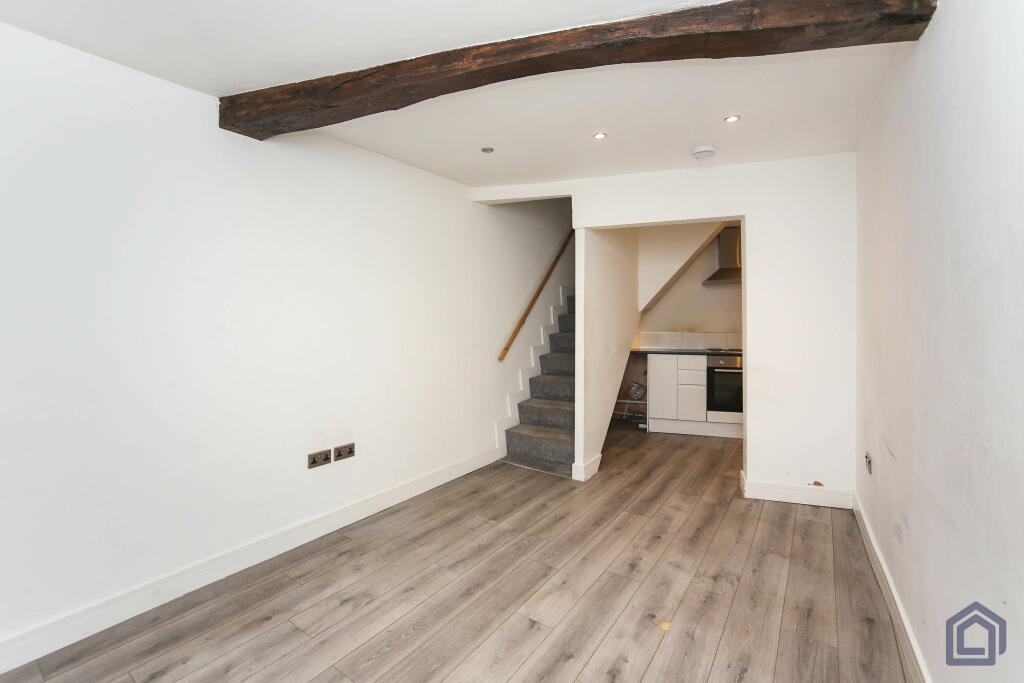 Additional image 2 of High Street, Studley, B80