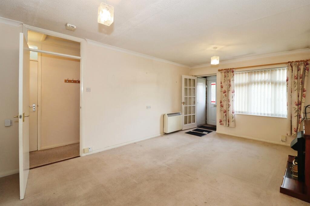 Additional image 5 of Melbourne Drive, Chipping Sodbury, Bristol