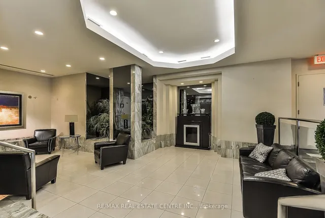 Additional image 27 of 4460 Tucana Crt Unit 2111