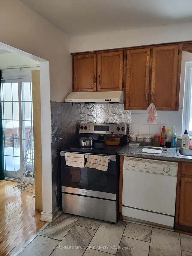 Additional image 9 of 44 Kenmark Blvd