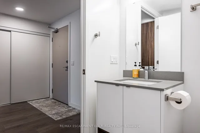 Additional image 20 of 1117 Cooke Blvd Unit A112