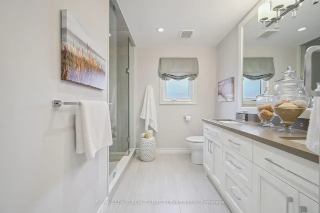 Additional image 20 of 2242 Grand Ravine Dr