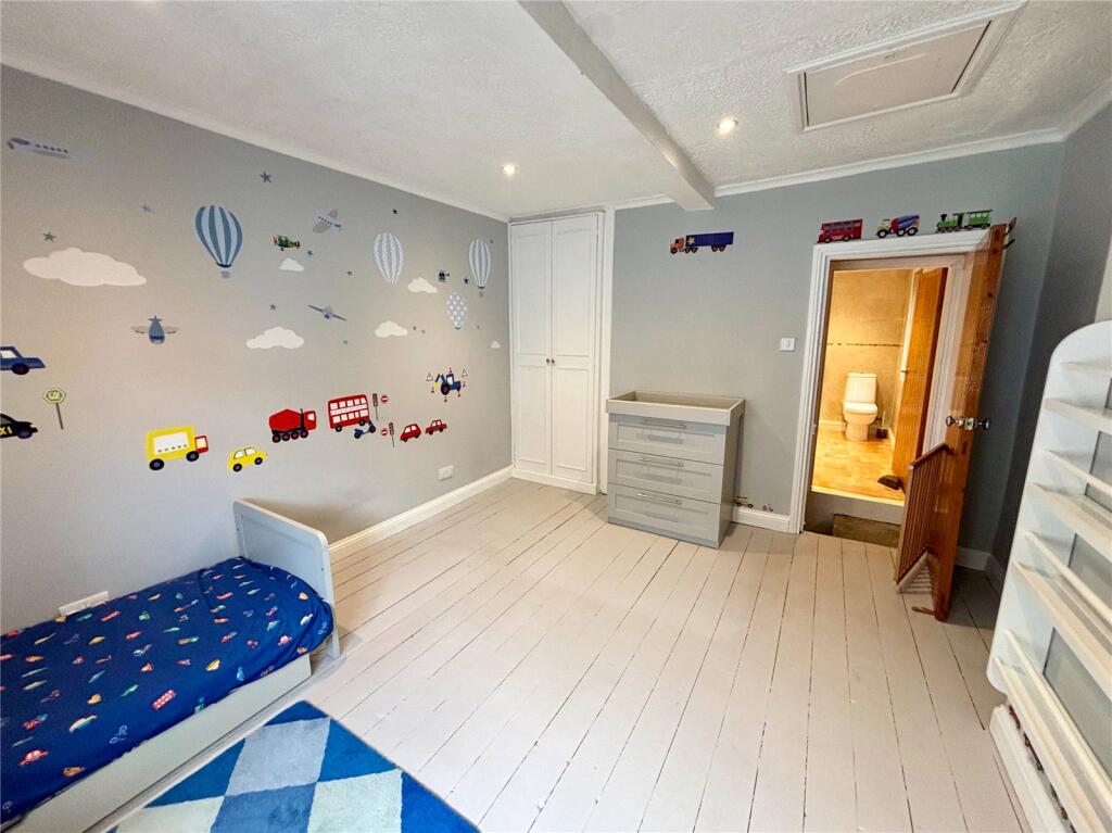 Additional image 13 of 2 Mackreth Row, Cockermouth, Cumbria