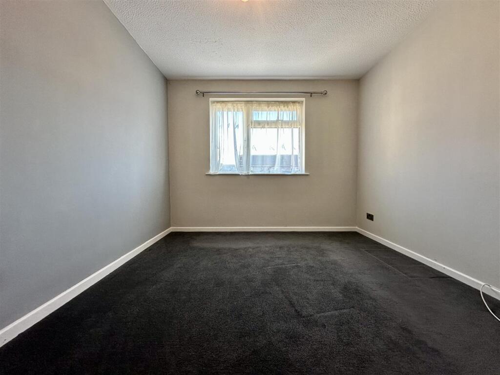 Additional image 17 of Knightstone Close, Axbridge