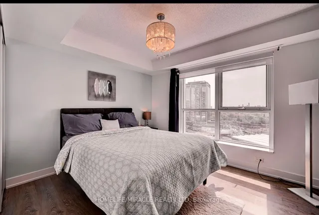 Additional image 18 of 9 Mabelle Ave Unit 1123