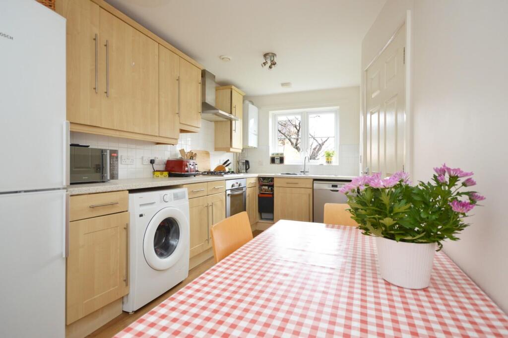 Additional image 2 of Lulworth Road, Keynsham, Bristol