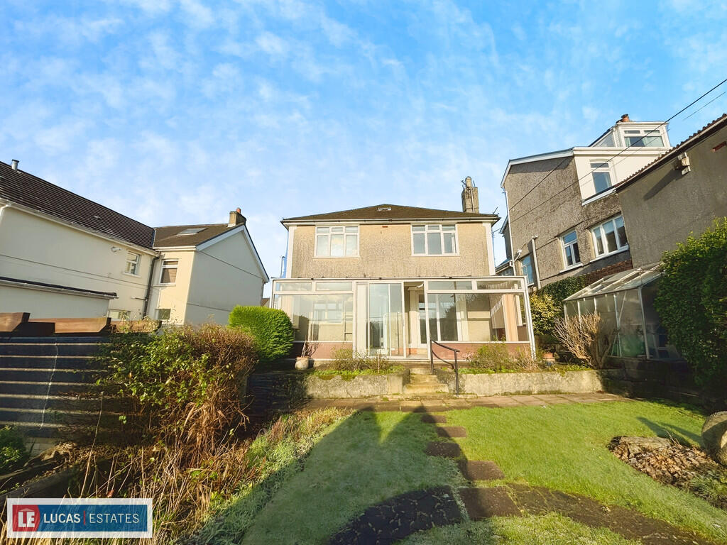 Additional image 28 of Bedwlwyn Road, Ystrad Mynach