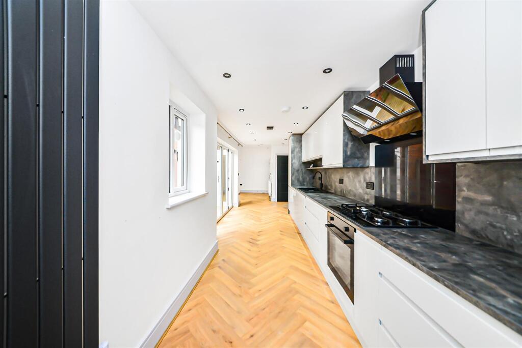 Additional image 7 of Institute Road, Kings Heath, Birmingham