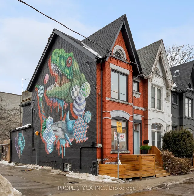 Additional image 2 of 8 Humbert St