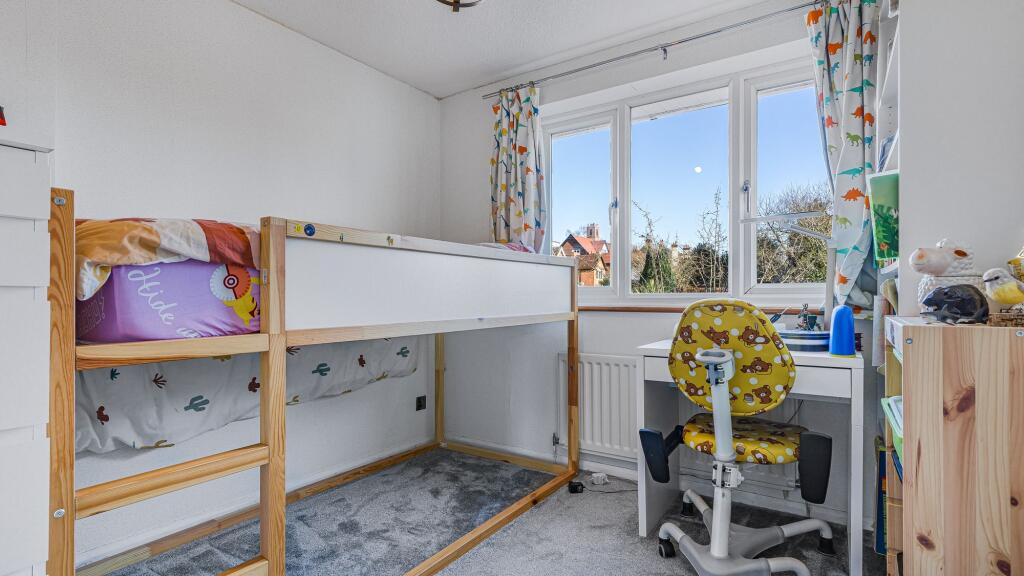 Additional image 20 of Jordan Close, Four Oaks, B75 6TU