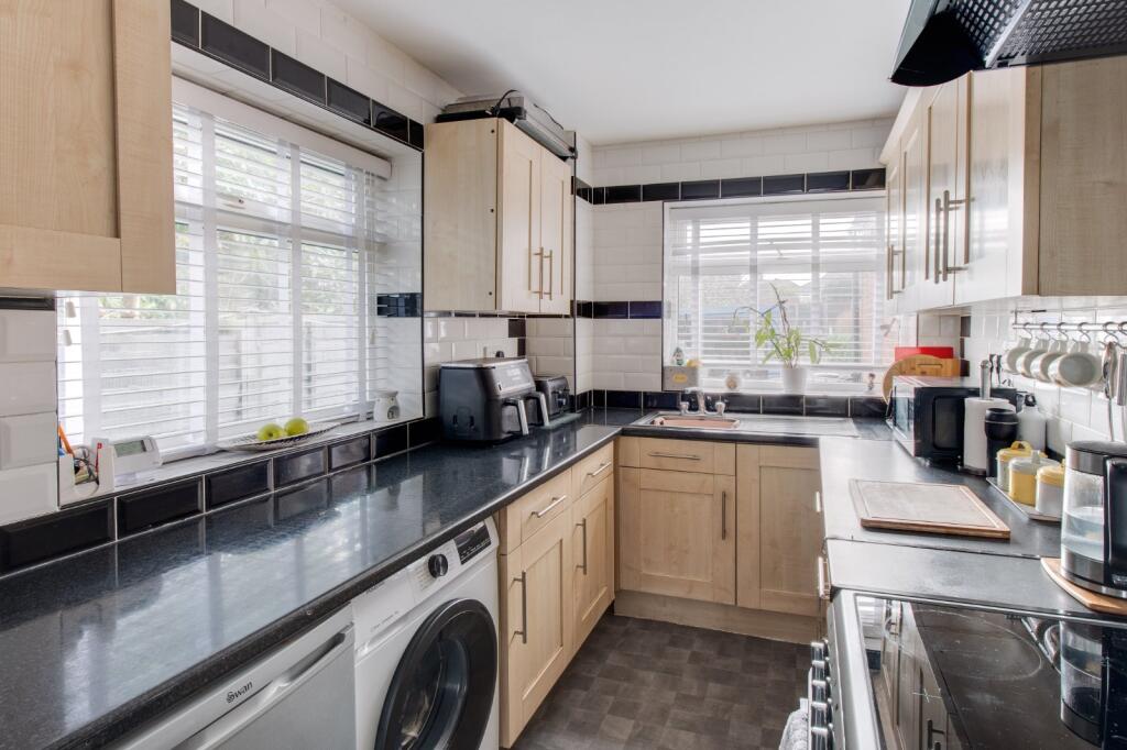 Additional image 6 of Cherry Orchard Drive, Bromsgrove, Worcestershire, B61