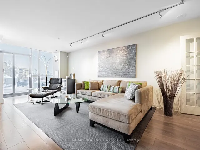 1 Valhalla Inn Rd Unit 407