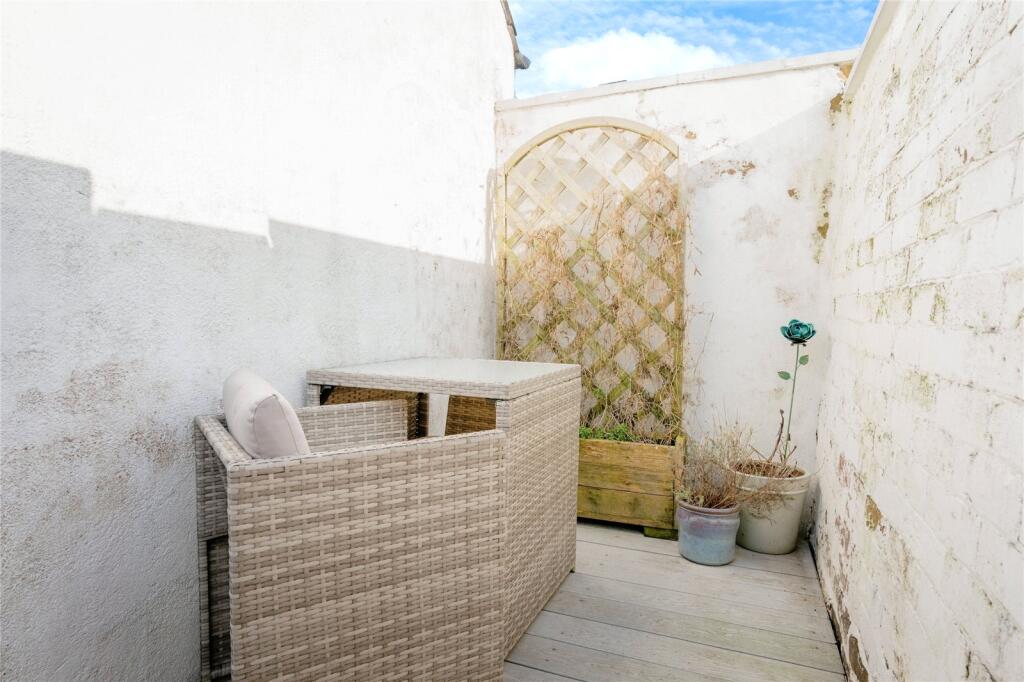 Additional image 15 of Accrington Road, Burnley, Lancashire, BB11