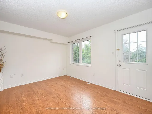 Additional image 25 of 180 Howden Blvd Unit 47