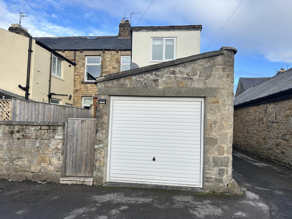 Additional image 15 of Birch Road, Barnard Castle, County Durham, DL12