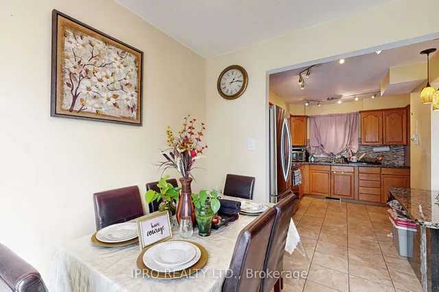 Additional image 10 of 238 Royal Salisbury Way