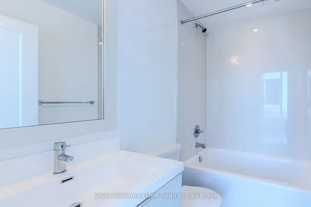 Additional image 17 of 7 Mabelle Ave Unit PH07