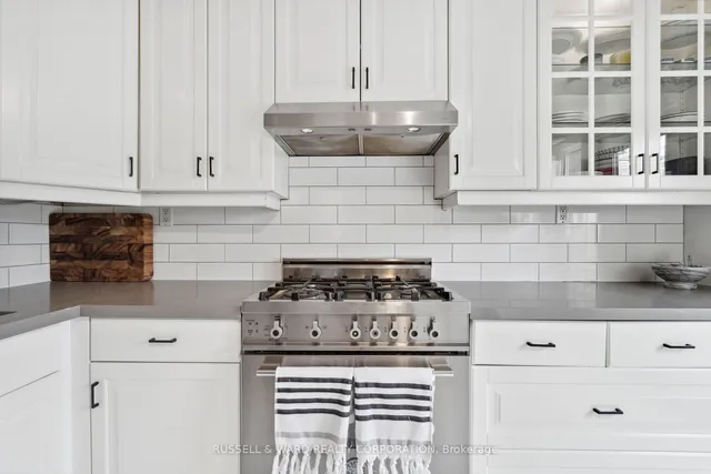 Additional image 14 of 618 Clinton St