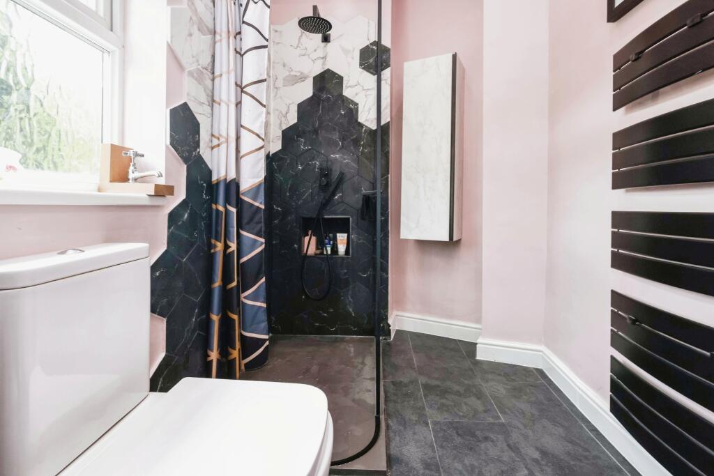 Additional image 14 of Sycamore Road, Erdington, Birmingham, West Midlands, B23