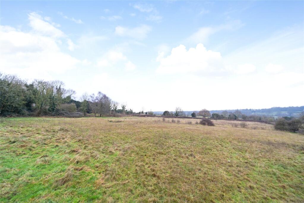 Additional image 28 of Nash Lane, Keston, BR2