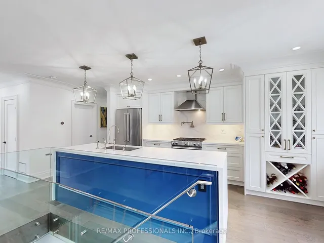 Additional image 8 of 11 Benbow Rd