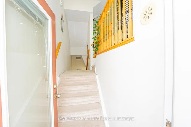 Additional image 6 of 60 Fairwood Circ Unit 102