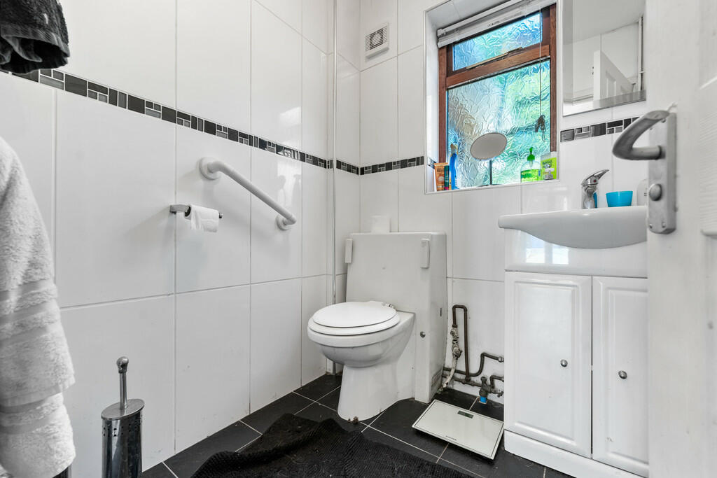 Additional image 19 of Rannoch Drive, Cyncoed, Cardiff