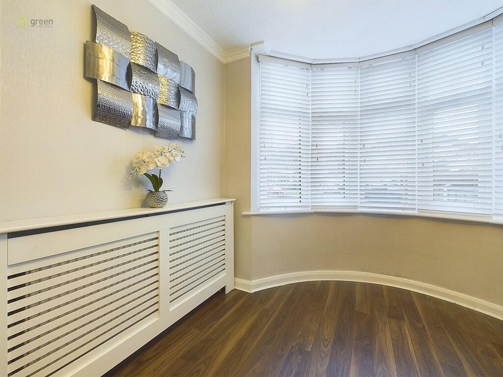 Additional image 6 of Elmfield Road, Castle Bromwich