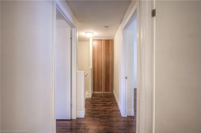 Additional image 27 of 206 Green Valley Dr Unit 7